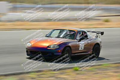 media/Jun-01-2025-VIP Trackdays (Sun) [[b20349723e]]/B Group/Session 2 (Turns 7 and 8)/